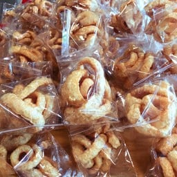 แคปหมูไร้มัน