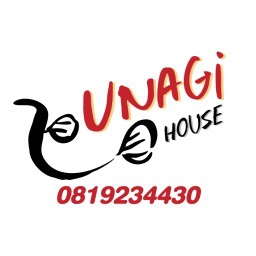 UNAGI HOUSE บ้านปลาไหล