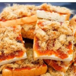 ร้าน อิ่มเล็กๆ อิ่มเบาๆ by กับข้าวง่ายๆ   (สันผักหวาน)