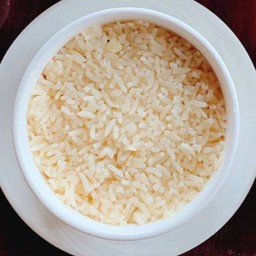 ข้าวมัน