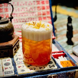 หว่านหลี่เซียง