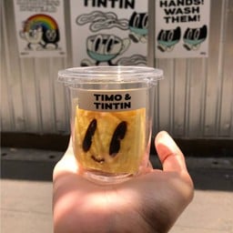 MENU_848784By_1622265519