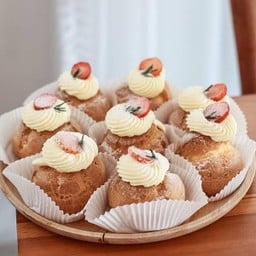 𝙷𝚘𝚖𝚎 𝟽𝟺 : ホーム𝟽𝟺