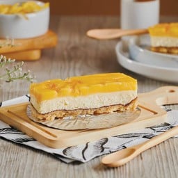 Yuzu House The Emporium