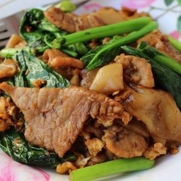 รสมือแม่ดา ☎️0803427836🦄รับทำข้าวกล่องโทรมาได้เลยจ้า😍4289🥰6395😘