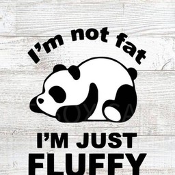 นมหมีแคนตาลูป