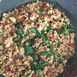 ครัว71 อาหารตามสั่ง