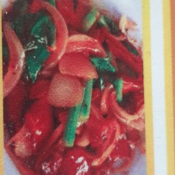ร้านดารอลอิสลาม จารู