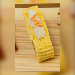 Tamago