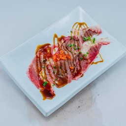 Wagyu