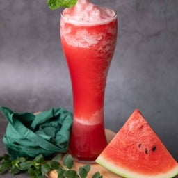 MENU_648004rG_1622257852