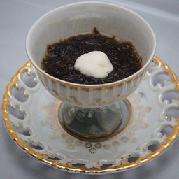 สาหร่ายน้ำส้มสายชู