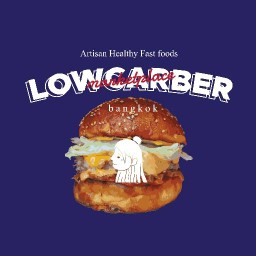 LOWCARBER รามคำแหง 21