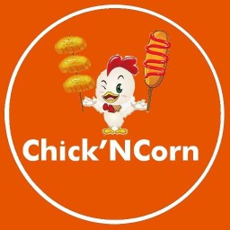 Chick N Corn แหลมฉบัง
