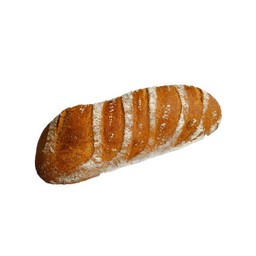 Whole Wheat Bread 400Gr