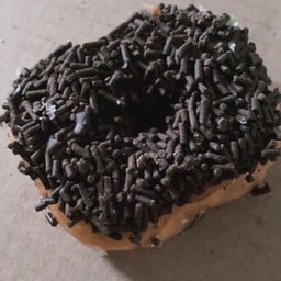 โดนัท🍩