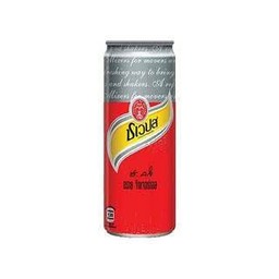 ชเวปส์ จิงเจอร์เอลกระป๋อง