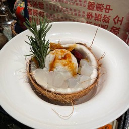 เจ้าหญิงหิมะ