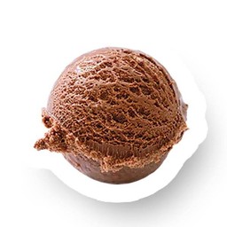ไอติมชอคโกแลต