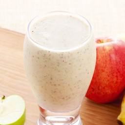 แอปเปิ้ลปั่น