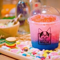 ยกขวดสถานีบ้านใหม่แปดริ้ว