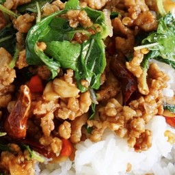 พี่หยองชวนแดก สาขา 2