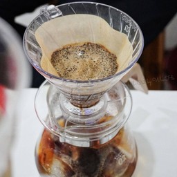 รอไม่นาน