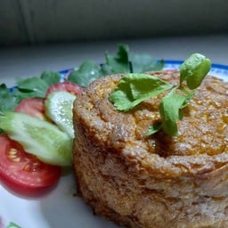 แม่เลี้ยงเดี่ยว