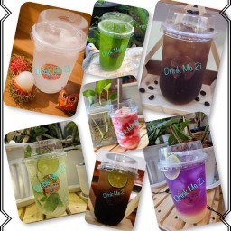 สลัดโรล