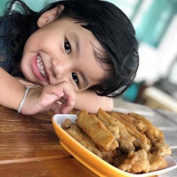อร่อย ย่าน แจ้ง สาขา1