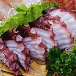 ทาโกะ ซาชิมิ