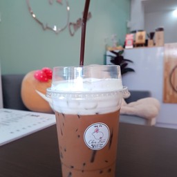 ม๊อคค่า