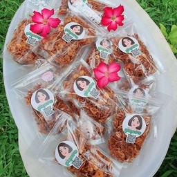 ลูกคุณยาย