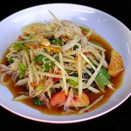ตำซั่ว