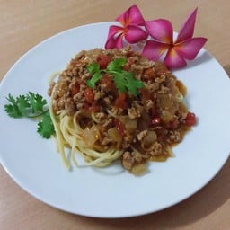 ติดเส้น