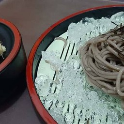 ซารุโซบะ