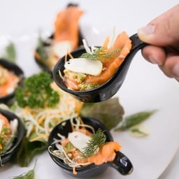ร้านโกดัง2020 ประชาชื่น