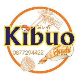 Kibuo Sushi รามคำแหง2