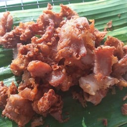 ก๋วยจั๊บป้านง