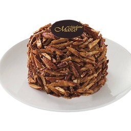 มินิคอฟแอนด์ช็อกเจนัว