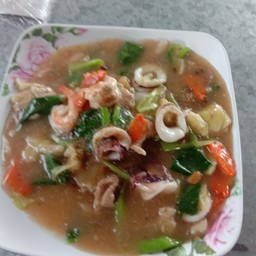 ราดหน้า