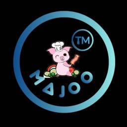 MaJoomala