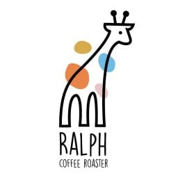Ralph Coffee Roaster ลาดพร้าว