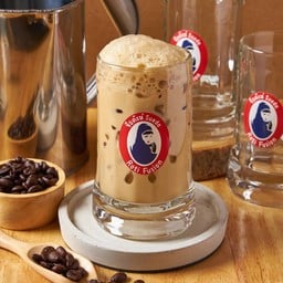 กาแฟซือด๊ะห์