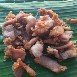 ก๋วยจั๊บป้านง