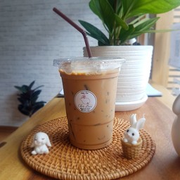 เอสเพรสโซ่