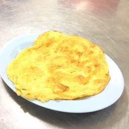 ไข่เจียว