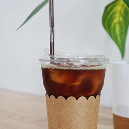 ราคา 50 บาท