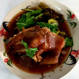 คากิเปล่า