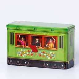 คุกกี้กลิ่นใบเตย 150 ก.